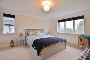 Photo 54- click for photo gallery